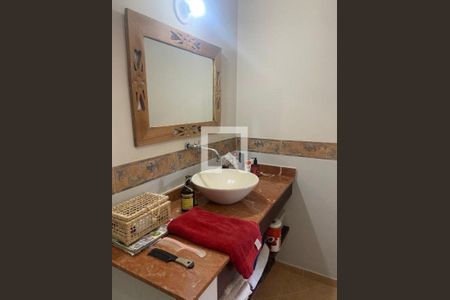 Casa à venda com 3 quartos, 150m² em Engenho do Mato, Niterói