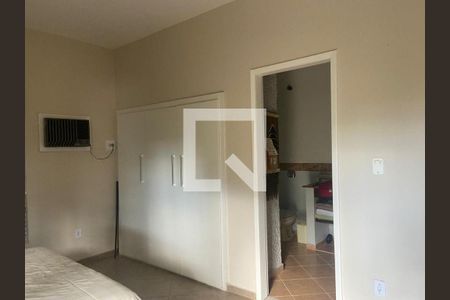 Casa à venda com 3 quartos, 150m² em Engenho do Mato, Niterói