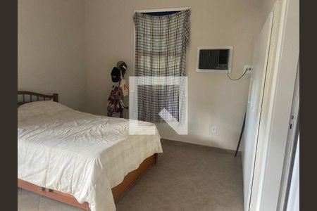 Casa à venda com 3 quartos, 150m² em Engenho do Mato, Niterói