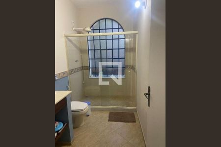 Casa à venda com 3 quartos, 150m² em Engenho do Mato, Niterói