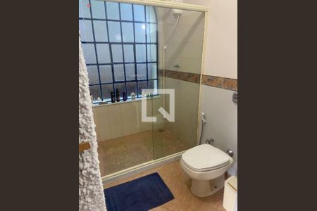 Casa à venda com 3 quartos, 150m² em Engenho do Mato, Niterói