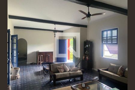 Casa à venda com 3 quartos, 150m² em Engenho do Mato, Niterói