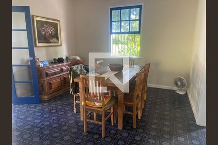 Casa à venda com 3 quartos, 150m² em Engenho do Mato, Niterói