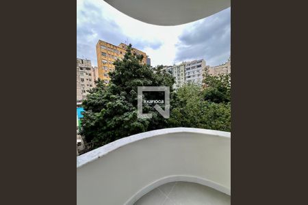 Apartamento à venda com 2 quartos, 70m² em 66, Rio de Janeiro