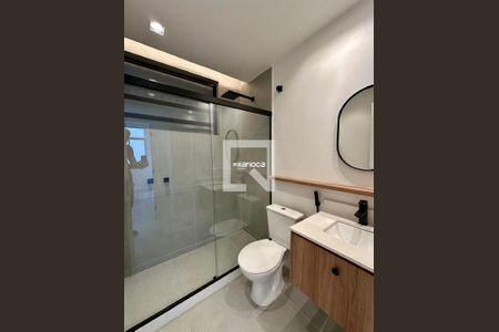 Apartamento à venda com 2 quartos, 70m² em 66, Rio de Janeiro