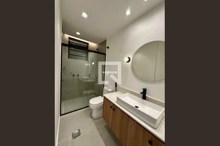 Apartamento à venda com 2 quartos, 70m² em 66, Rio de Janeiro