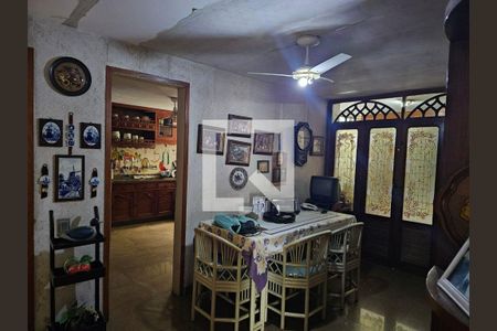 Apartamento à venda com 4 quartos, 480m² em Ingá, Niterói