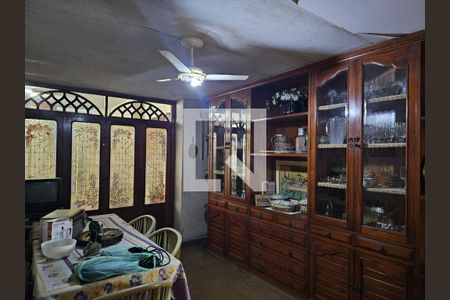 Apartamento à venda com 4 quartos, 480m² em Ingá, Niterói