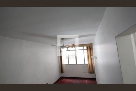 Apartamento à venda com 1 quarto, 47m² em Santa Rosa, Niterói