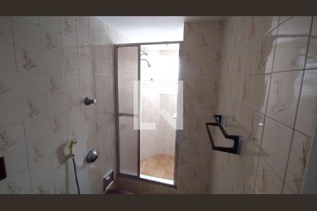 Apartamento à venda com 1 quarto, 47m² em Santa Rosa, Niterói