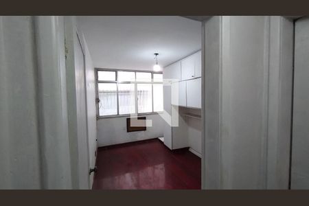 Apartamento à venda com 1 quarto, 47m² em Santa Rosa, Niterói