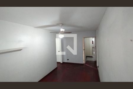 Apartamento à venda com 1 quarto, 47m² em Santa Rosa, Niterói