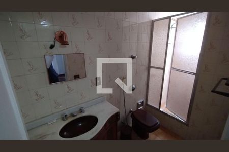 Apartamento à venda com 1 quarto, 47m² em Santa Rosa, Niterói