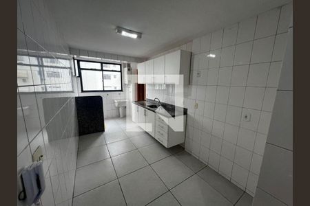Apartamento à venda com 3 quartos, 100m² em Icaraí, Niterói