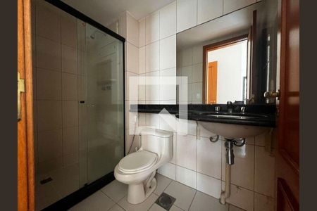 Apartamento à venda com 3 quartos, 100m² em Icaraí, Niterói