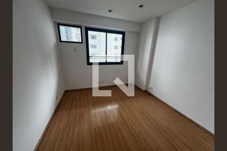 Apartamento à venda com 3 quartos, 100m² em Icaraí, Niterói