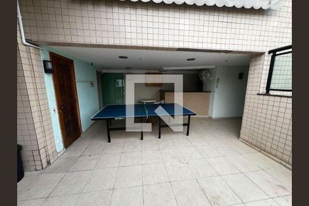 Apartamento à venda com 3 quartos, 100m² em Icaraí, Niterói