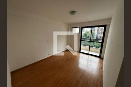 Apartamento à venda com 3 quartos, 100m² em Icaraí, Niterói