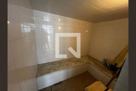 Apartamento à venda com 3 quartos, 100m² em Icaraí, Niterói