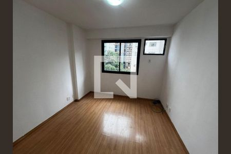 Apartamento à venda com 3 quartos, 100m² em Icaraí, Niterói
