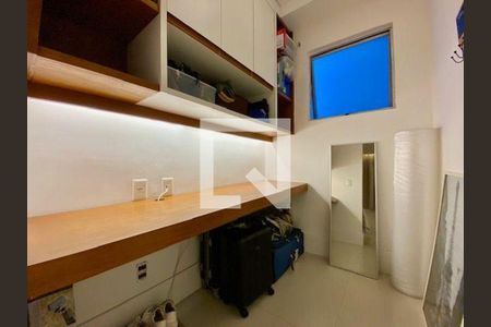 Apartamento à venda com 2 quartos, 80m² em Icaraí, Niterói