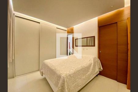 Apartamento à venda com 2 quartos, 80m² em Icaraí, Niterói