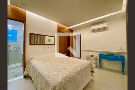 Apartamento à venda com 2 quartos, 80m² em Icaraí, Niterói