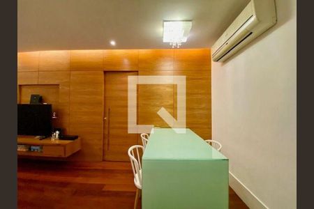 Apartamento à venda com 2 quartos, 80m² em Icaraí, Niterói