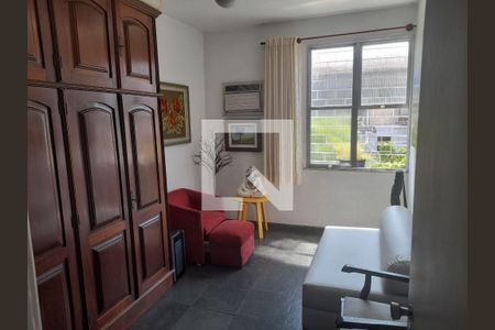 Casa à venda com 4 quartos, 133m² em Fonseca, Niterói