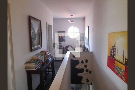 Casa à venda com 4 quartos, 133m² em Fonseca, Niterói