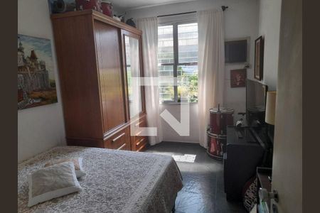 Casa à venda com 4 quartos, 133m² em Fonseca, Niterói