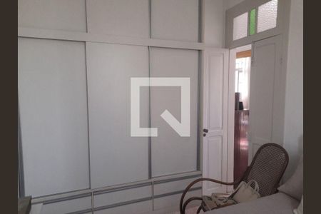 Casa à venda com 4 quartos, 133m² em Fonseca, Niterói