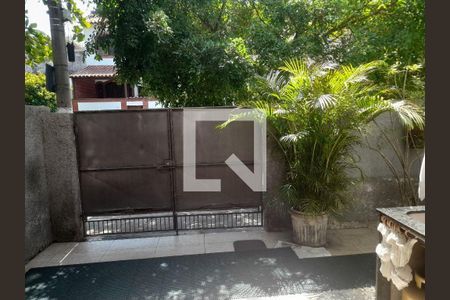 Casa à venda com 4 quartos, 133m² em Fonseca, Niterói