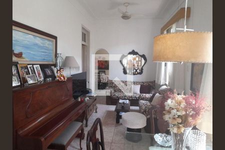 Casa à venda com 4 quartos, 133m² em Fonseca, Niterói