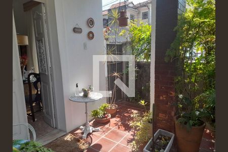 Casa à venda com 4 quartos, 133m² em Fonseca, Niterói