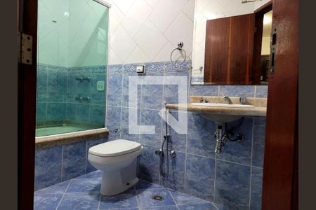 Casa à venda com 3 quartos, 155m² em Vila Fiat Lux, São Paulo