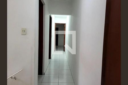 Casa à venda com 3 quartos, 155m² em Vila Fiat Lux, São Paulo