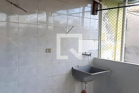 Casa à venda com 2 quartos, 115m² em Vila Bonilha Nova, São Paulo