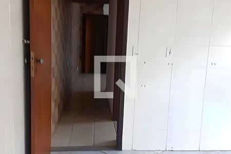 Casa à venda com 2 quartos, 115m² em Vila Bonilha Nova, São Paulo