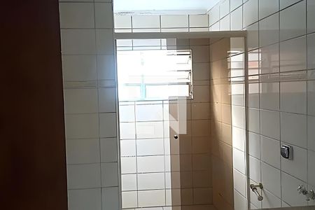 Casa à venda com 2 quartos, 115m² em Vila Bonilha Nova, São Paulo