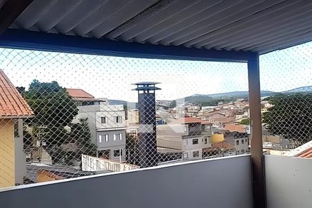 Casa à venda com 2 quartos, 115m² em Vila Bonilha Nova, São Paulo