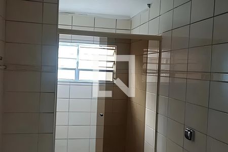 Casa à venda com 2 quartos, 115m² em Vila Bonilha Nova, São Paulo