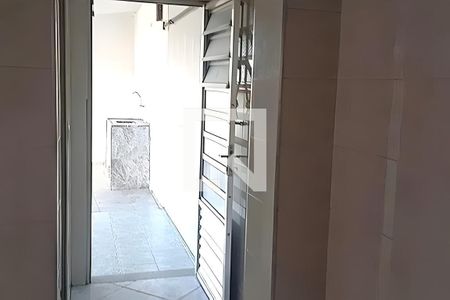 Casa à venda com 2 quartos, 115m² em Vila Bonilha Nova, São Paulo