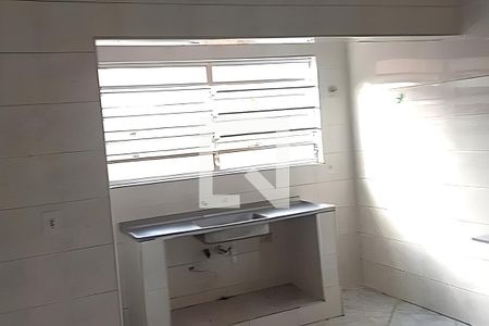 Casa à venda com 2 quartos, 115m² em Vila Bonilha Nova, São Paulo