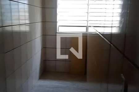 Casa à venda com 2 quartos, 115m² em Vila Bonilha Nova, São Paulo