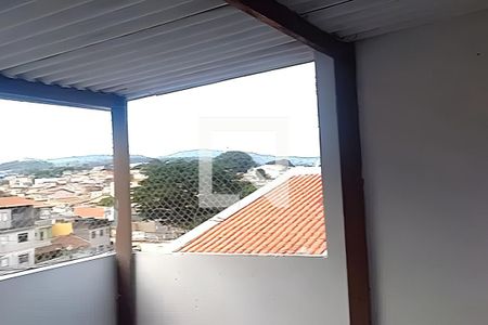 Casa à venda com 2 quartos, 115m² em Vila Bonilha Nova, São Paulo