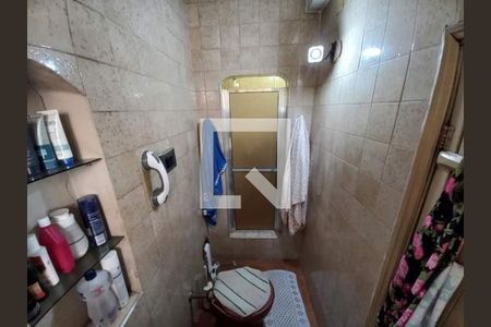 Casa à venda com 3 quartos, 270m² em Vila Mangalot, São Paulo