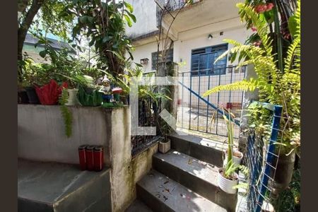 Casa à venda com 3 quartos, 270m² em Vila Mangalot, São Paulo