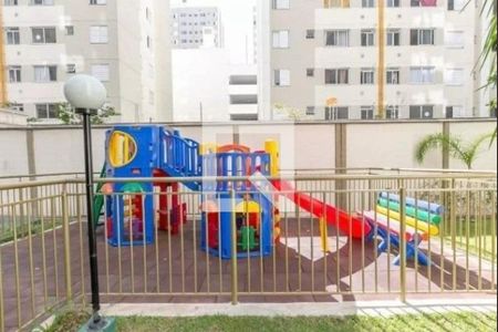 Apartamento à venda com 2 quartos, 44m² em Jardim Iris, São Paulo