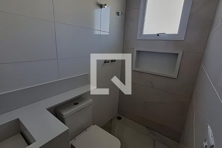 Casa à venda com 3 quartos, 207m² em Vila Mangalot, São Paulo